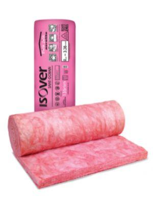 Aerolite-1