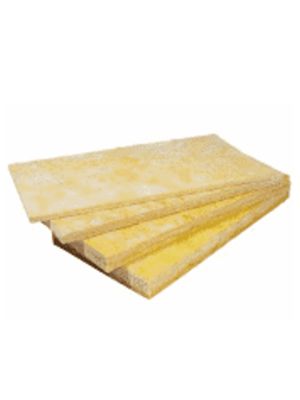 CAVITYBATT-2