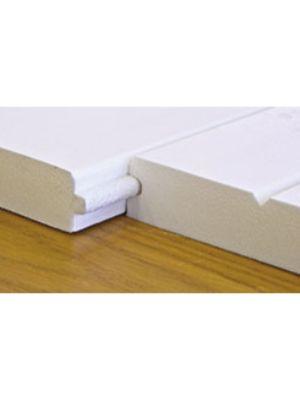 ISOBOARD-–-EXTRUDED-POLYSTYRENE-1-1