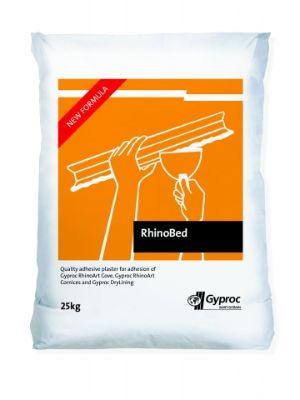 RHINOBED-1