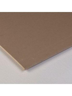 RHINOBOARD-1