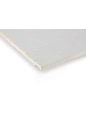 RHINOBOARD_DURALINE-1-1