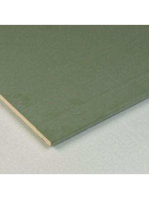 RHINOBOARD_MOISTURERESISTANT-1-1
