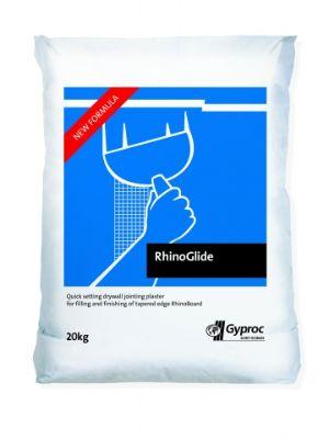 RHINOGLIDE-1