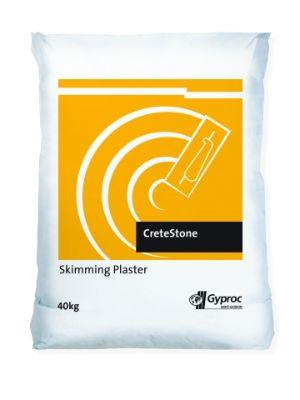 RHINOLITE-CRETESTONE-1