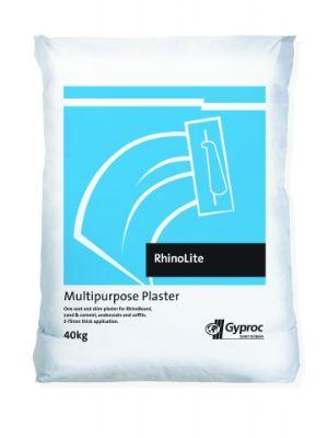 RHINOLITE-MULTIPURPOSE-1